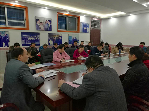 1589015656128381.png blob.png