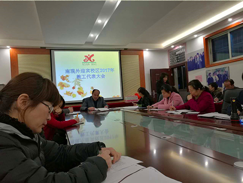 1589015675523223.png blob.png