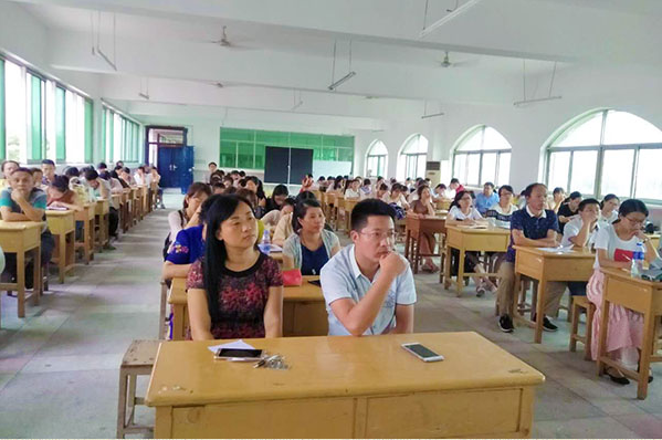 1589015856136612.png blob.png