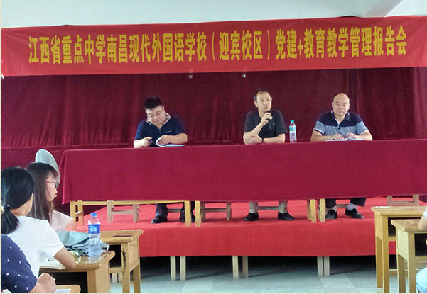 1589015869486259.png blob.png