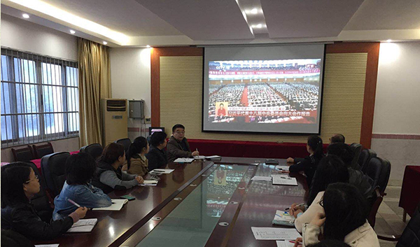 1589015955328719.png blob.png