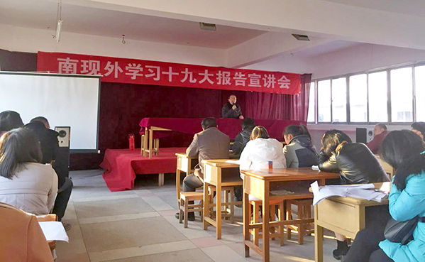 1589016187768031.png blob.png