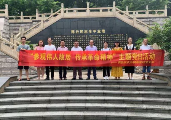 1589016754966751.png blob.png