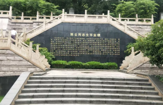 1589016788515778.png blob.png