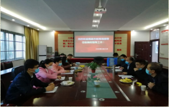 1589017112184305.png blob.png