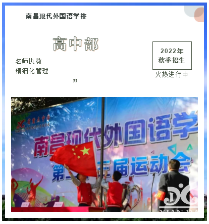 1658299168103517.png 1658299168103517.png