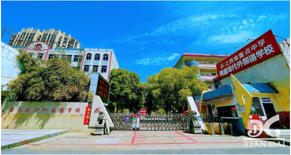 1658299417340424.png image.png