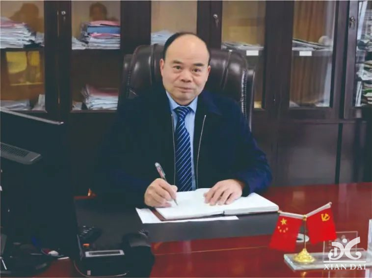 1658299865453554.png 1658299865453554.png