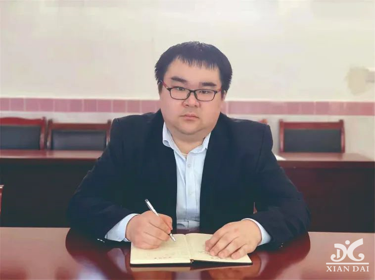 1658299982115084.png 1658299982115084.png