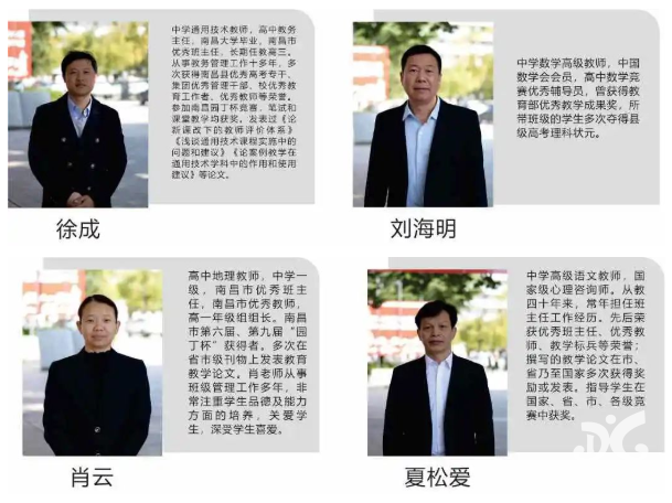 1658300158115269.png 1658300158115269.png