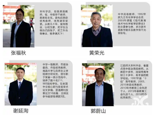 1658300214114576.png 1658300214114576.png