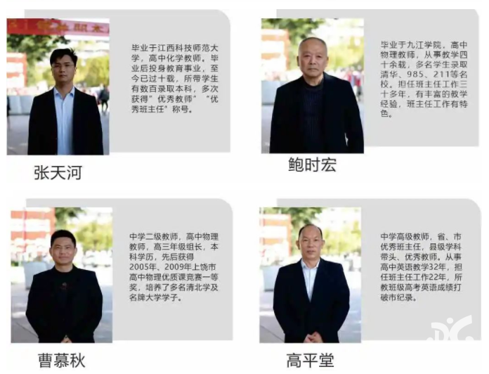 1658306393623358.png 1658306393623358.png