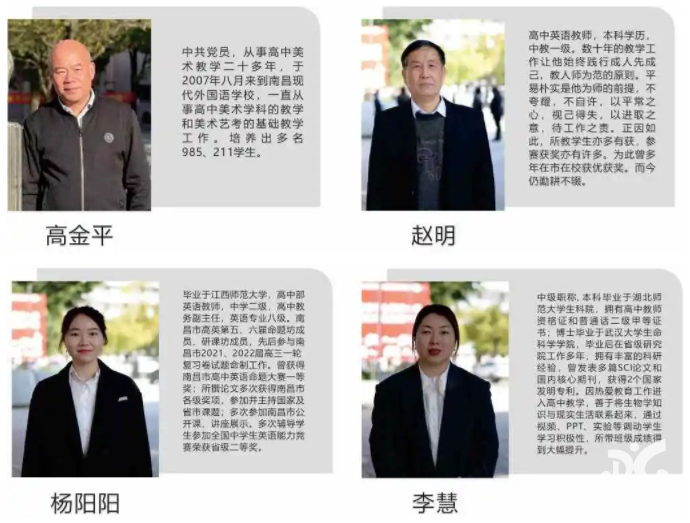 1658306566119331.png 1658306566119331.png