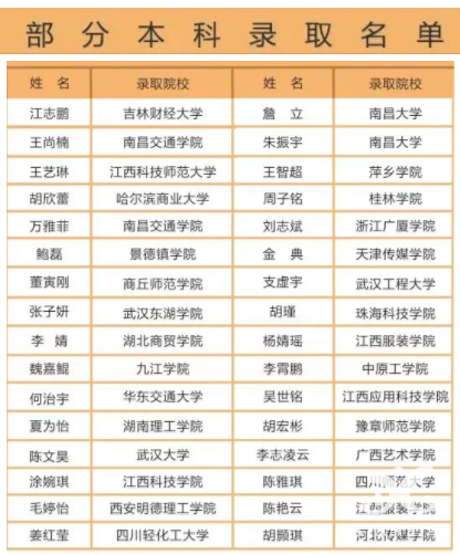 1658312839736316.png 1658312839736316.png