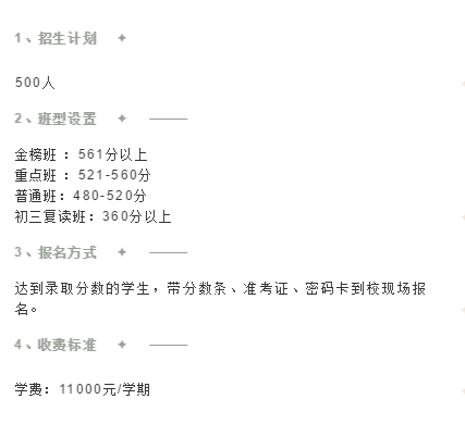 1658312918810073.png 1658312918810073.png