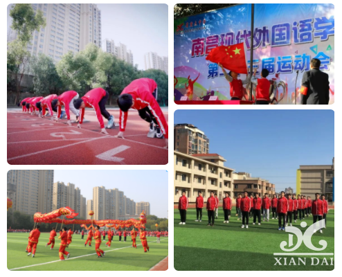 1658313194741695.png 1658313194741695.png