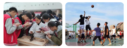 1658313255147599.png 1658313255147599.png