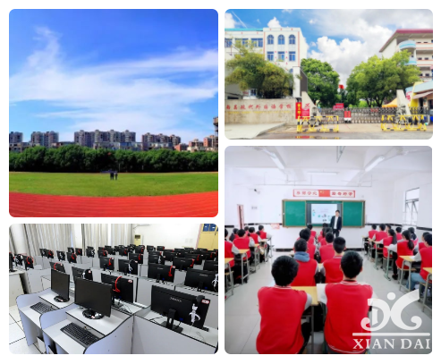 1658313360703010.png 1658313360703010.png