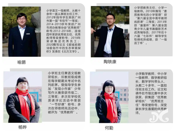 1658384474717899.png 1658384474717899.png