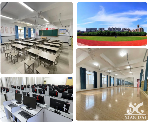 1658384899165242.png 1658384899165242.png