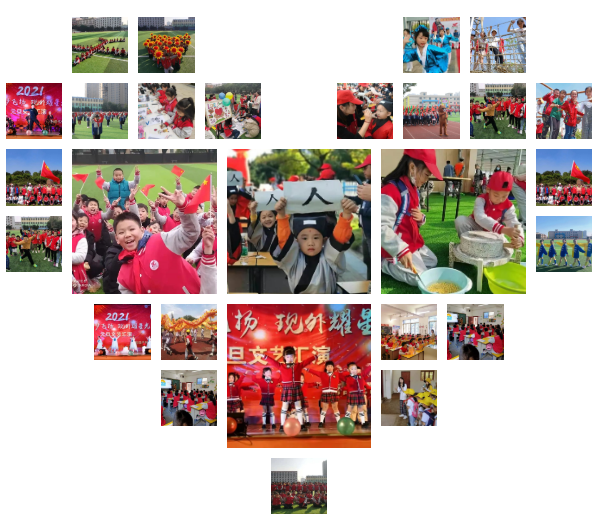 1658385595219419.png image.png