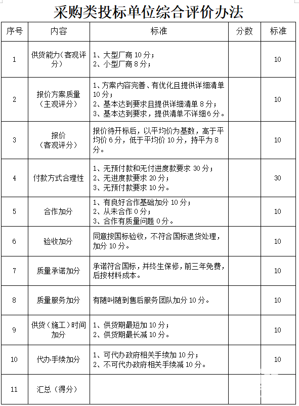 1756362392436600.png image.png