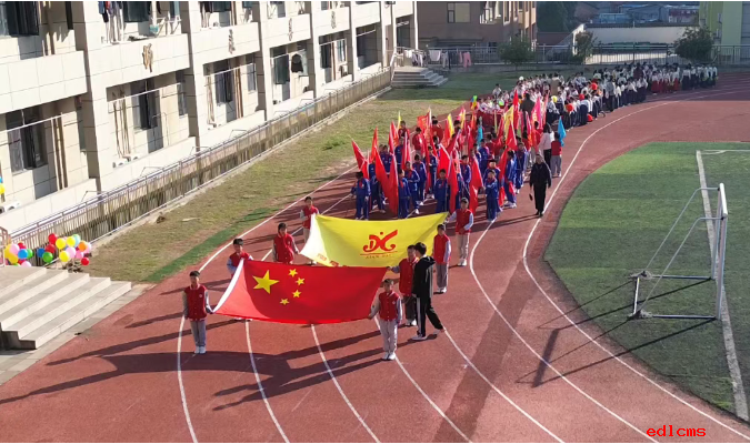 1772074199112102.png image.png