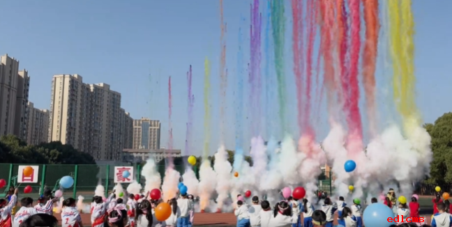 1772074237225486.png image.png