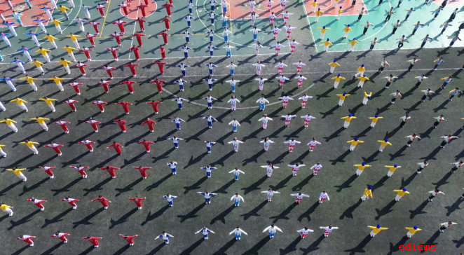 1772074249394300.png image.png