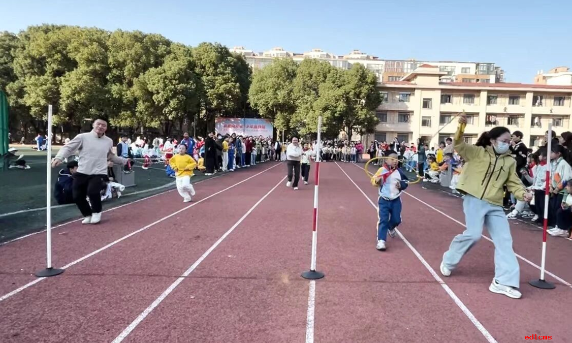 1772074280131746.png 1772074280131746.png