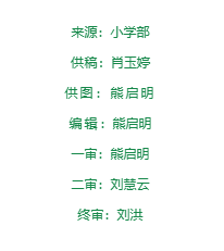 1772074343538542.png image.png