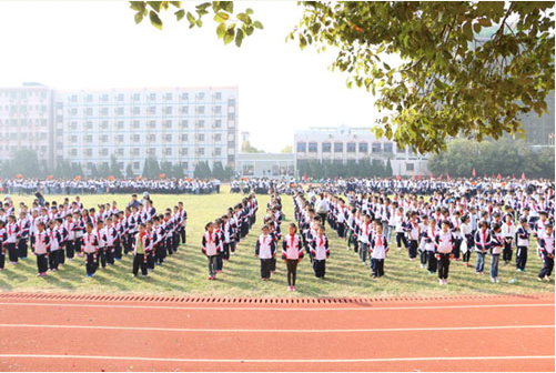 1579069936941831.png 202220174830.png