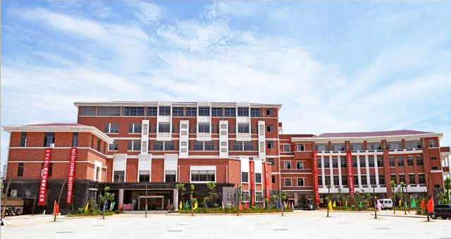 1579069947679788.png 202221227118.png