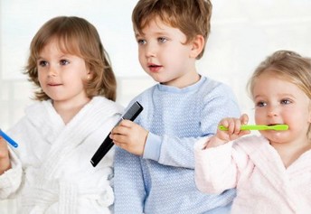 1579070562617634.jpg 1.jpg