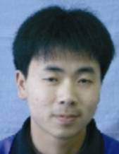 1579228175809624.jpg 5.jpg