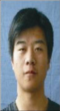 1579228180200516.jpg 6.jpg