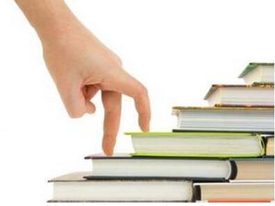 1579242811731662.jpg 20150128153149568.jpg