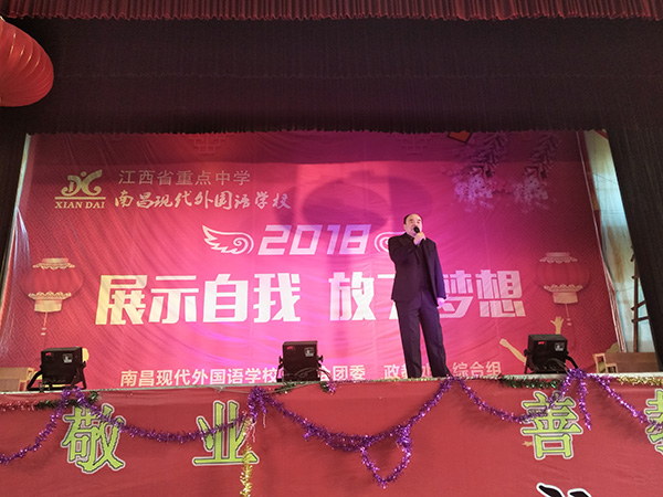 1579249272932669.jpg 1.jpg