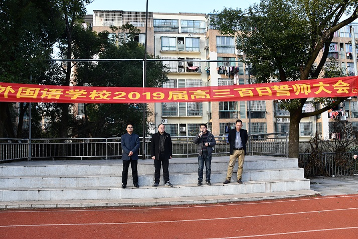 1579249514612791.jpg 6.jpg