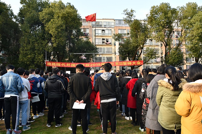 1579249531432714.jpg 8.jpg