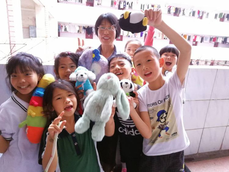 1579249632194505.png 3.png