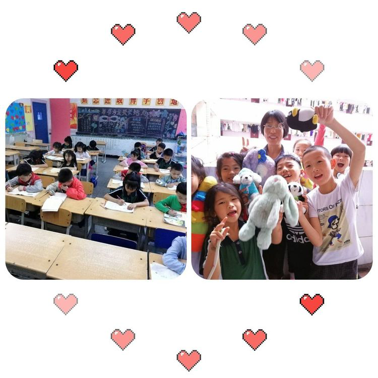 1579249653798941.png 231634296621.png