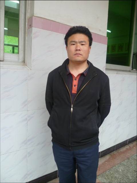 1579400872150237.jpg 201172717756852.jpg