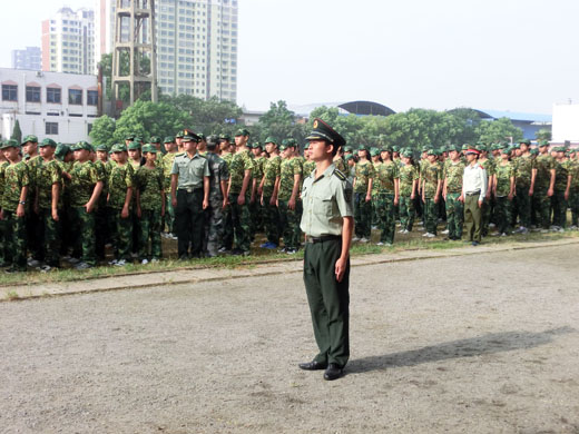 1579402350667401.jpg 2011830171720956.jpg