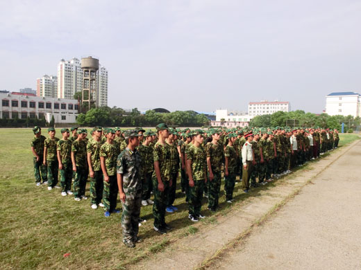 1579402362503448.jpg 2011830171742298.jpg