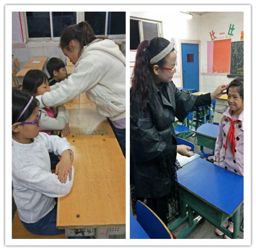 1579403860459448.jpg 2.jpg