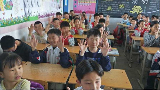 1579403866588827.jpg 3.jpg