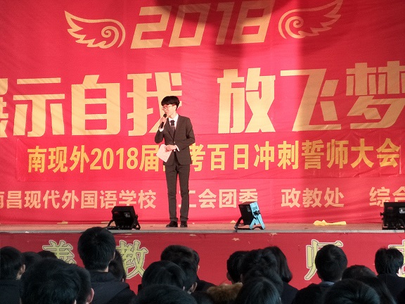 1579404665130311.jpg 201808061612056586.jpg