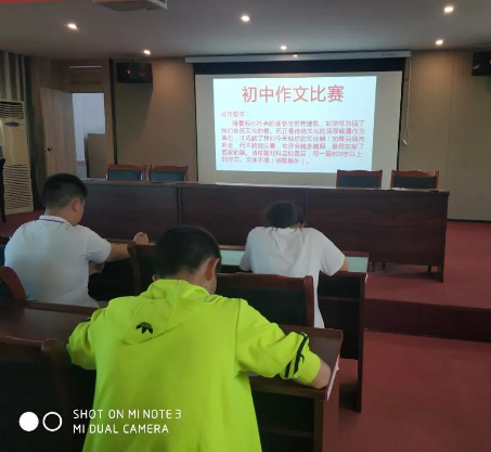 1579404895808119.png 1.png