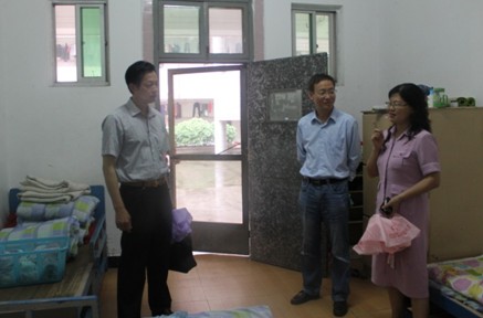 1579416819573877.jpg 2012510171429798.jpg